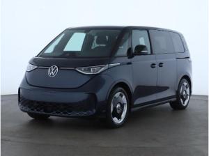 Volkswagen ID. Buzz Pro UPE 77.700,- Euro