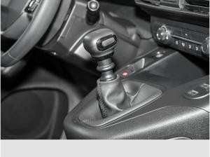 Peugeot Partner L1 BlueHDi 100 / Lagerfahrzeug