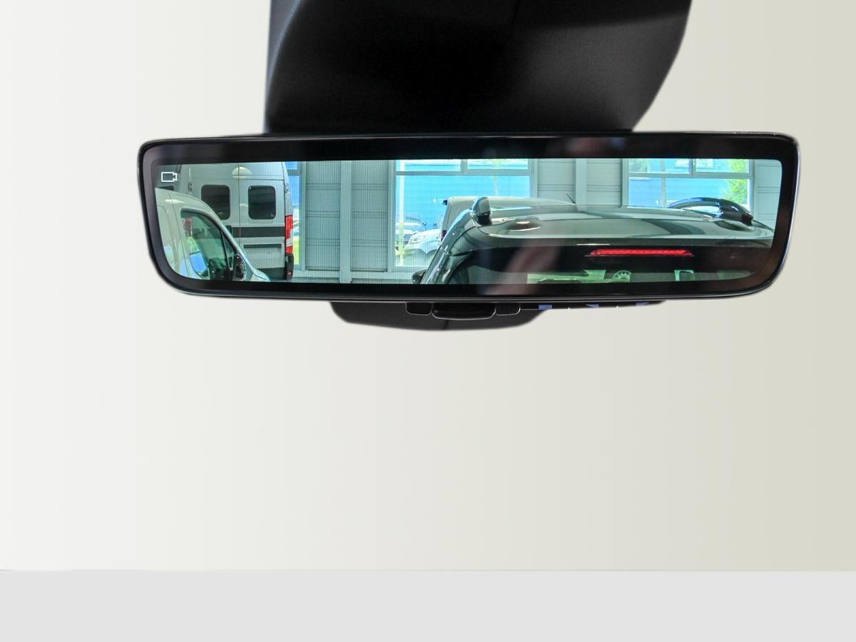 Peugeot Partner L1 BlueHDi 100 / Lagerfahrzeug