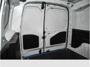 Peugeot Partner L1 BlueHDi 100 / Lagerfahrzeug