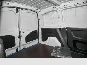 Peugeot Partner L1 BlueHDi 100 / Lagerfahrzeug