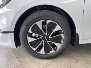 Kia Ceed MJ25 1.0 T-GDI Navi Kamera SHZ PDC