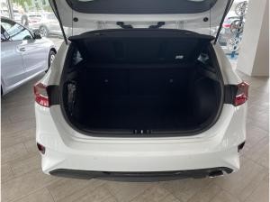 Kia Ceed MJ25 1.0 T-GDI Navi Kamera SHZ PDC