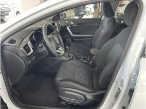 Kia Ceed MJ25 1.0 T-GDI Navi Kamera SHZ PDC