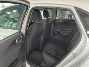 Kia Ceed MJ25 1.0 T-GDI Navi Kamera SHZ PDC