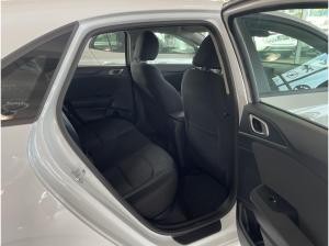 Kia Ceed MJ25 1.0 T-GDI Navi Kamera SHZ PDC