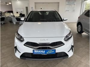 Kia Ceed MJ25 1.0 T-GDI Navi Kamera SHZ PDC
