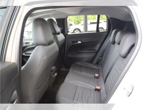 Jeep Avenger e-Hybrid Summit | VOLLAUSSTATTUNG | SOFORT VERFÜGBAR | Privat