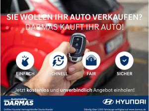 Hyundai Kona Elektro **ZEITNAH VERFÜGBAR** ⚡  NEW MODELL 65,4kWh PRIME Vollausstattung Leder Schiebedach 19Zoll uvm.