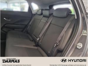 Hyundai Kona Elektro **ZEITNAH VERFÜGBAR** ⚡  NEW MODELL 65,4kWh PRIME Vollausstattung Leder Schiebedach 19Zoll uvm.