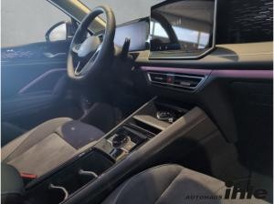 Volkswagen Tiguan 1,5 TSI eHybrid DSG Elegance HEADUP+AHK+STANDHZG