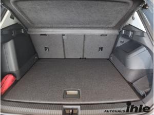 Volkswagen Tiguan 1,5 TSI eHybrid DSG Elegance HEADUP+AHK+STANDHZG