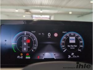 Volkswagen Tiguan 1,5 TSI eHybrid DSG Elegance HEADUP+AHK+STANDHZG