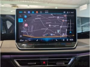 Volkswagen Tiguan 1,5 TSI eHybrid DSG Elegance HEADUP+AHK+STANDHZG