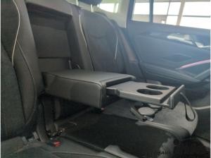 Volkswagen Tiguan 1,5 TSI eHybrid DSG Elegance HEADUP+AHK+STANDHZG