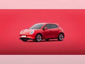 GWM ORA 03 inkl. den Überführungskosten-300 Pro mit Wärmepumpe