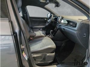 Volkswagen T-Roc 2,0 TDI DSG R-Line CYBER DEALS 36/42/48 MONATE