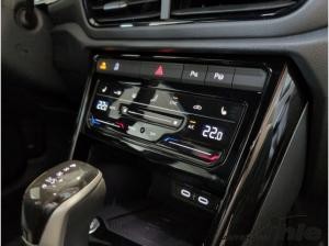 Volkswagen T-Roc 2,0 TDI DSG R-Line CYBER DEALS 36/42/48 MONATE
