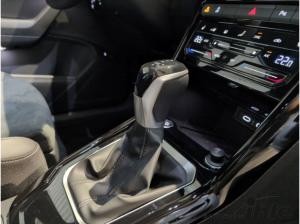 Volkswagen T-Roc 2,0 TDI DSG R-Line CYBER DEALS 36/42/48 MONATE