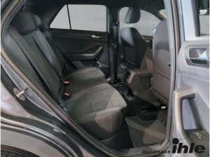Volkswagen T-Roc 2,0 TDI DSG R-Line CYBER DEALS 36/42/48 MONATE