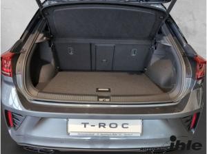 Volkswagen T-Roc 2,0 TDI DSG R-Line CYBER DEALS 36/42/48 MONATE