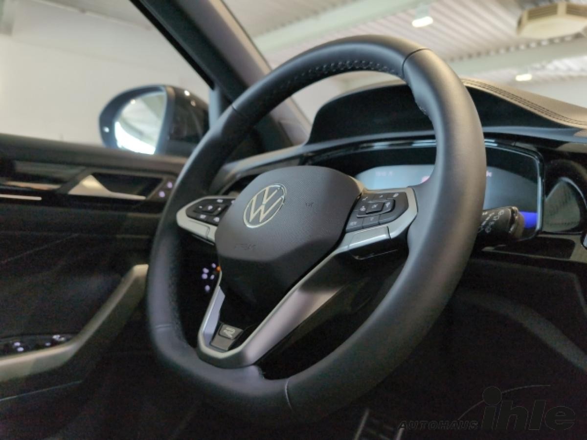 Volkswagen T-Roc 2,0 TDI DSG R-Line CYBER DEALS 36/42/48 MONATE