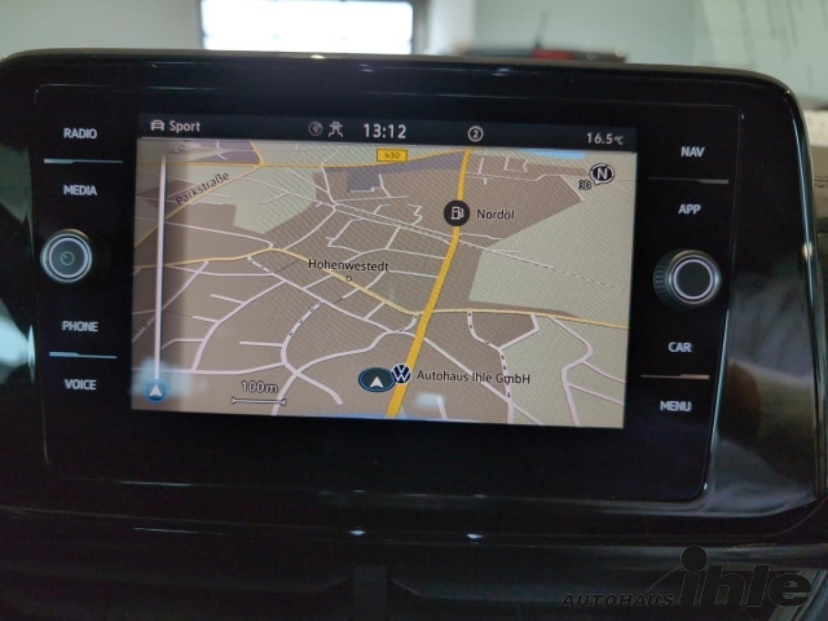 Volkswagen T-Roc 2,0 TDI DSG R-Line CYBER DEALS 36/42/48 MONATE