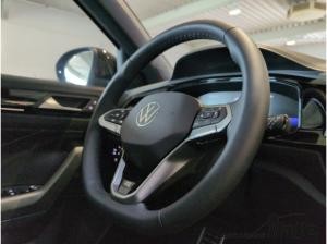 Volkswagen T-Roc 2,0 TDI DSG R-Line CYBER DEALS 36/42/48 MONATE