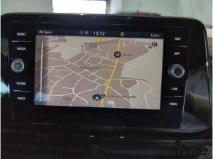 Volkswagen T-Roc 2,0 TDI DSG R-Line CYBER DEALS 36/42/48 MONATE