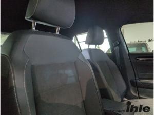 Volkswagen T-Roc 2,0 TDI DSG R-Line CYBER DEALS 36/42/48 MONATE