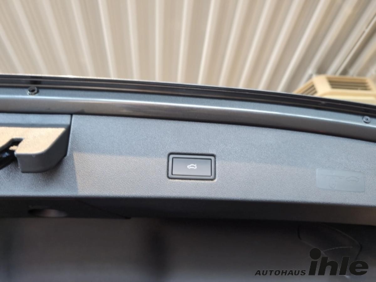 Volkswagen T-Roc 2,0 TDI DSG R-Line CYBER DEALS 36/42/48 MONATE