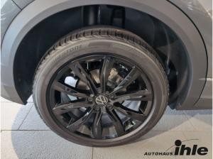 Volkswagen T-Roc 2,0 TDI DSG R-Line CYBER DEALS 36/42/48 MONATE