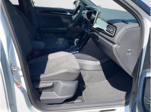 Volkswagen T-Roc R-Line 1.5 TSI / DSG / sofort verfügbar!