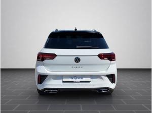 Volkswagen T-Roc R-Line 1.5 TSI / DSG / sofort verfügbar!