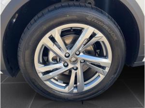 Volkswagen T-Roc R-Line 1.5 TSI / DSG / sofort verfügbar!