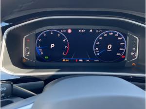 Volkswagen T-Roc R-Line 1.5 TSI / DSG / sofort verfügbar!