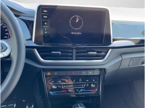 Volkswagen T-Roc R-Line 1.5 TSI / DSG / sofort verfügbar!