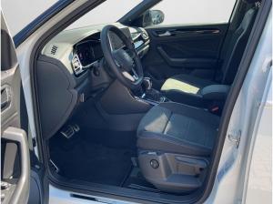 Volkswagen T-Roc R-Line 1.5 TSI / DSG / sofort verfügbar!