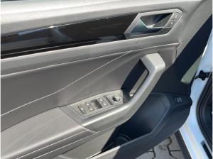 Volkswagen T-Roc R-Line 1.5 TSI / DSG / sofort verfügbar!