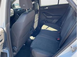 Volkswagen T-Roc R-Line 1.5 TSI / DSG / sofort verfügbar!