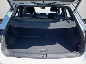 Volkswagen T-Roc R-Line 1.5 TSI / DSG / sofort verfügbar!