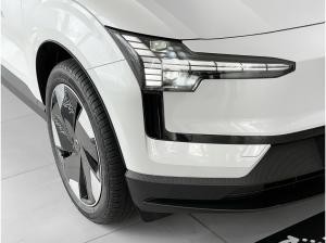 Volvo EX30 Plus Single Motor Extended Range | Vorführfahrzeug