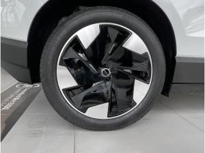 Volvo EX30 Plus Single Motor Extended Range | Vorführfahrzeug