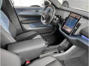 Volvo EX30 Plus Single Motor Extended Range | Vorführfahrzeug
