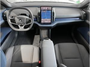 Volvo EX30 Plus Single Motor Extended Range | Vorführfahrzeug