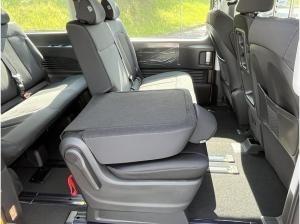 Hyundai STARIA 2.2 CRDi Trend 9-Sitzer 4WD LED Kamera * kurzfristig verfügbar *