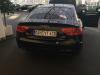 Foto - Audi A5 Sportback quattro blackedition 2Liter Navi S Line