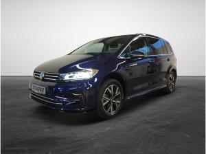 Volkswagen Touran 1.5 TSI DSG Highline R Line