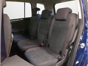 Volkswagen Touran 1.5 TSI DSG Highline R Line