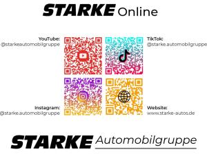 Volkswagen Touran 1.5 TSI DSG Highline R Line